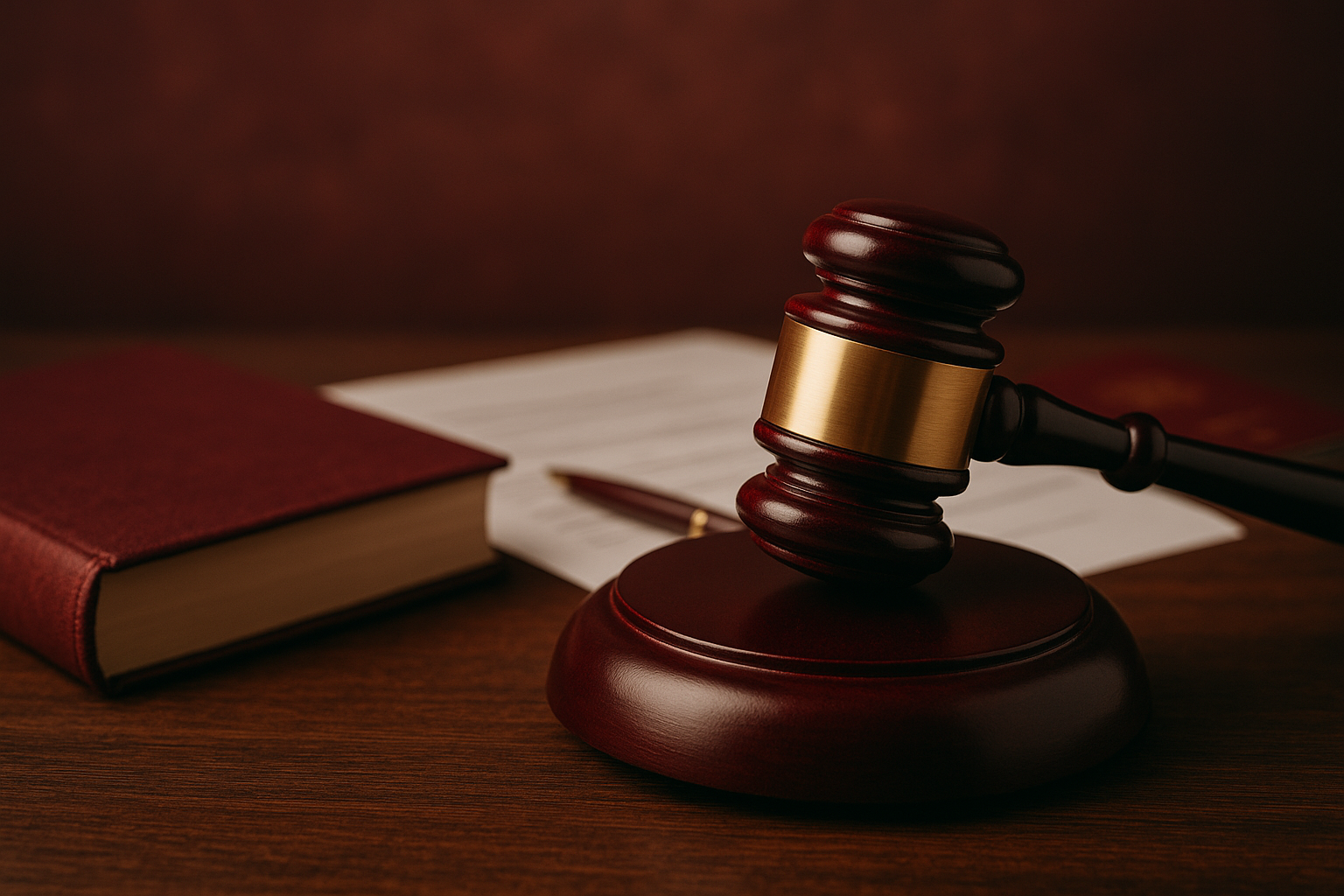 Como homologar seu divórcio estrangeiro no Brasil: passo a passo completo e atualizado - Global Law Advisors | Direito de Família Internacional